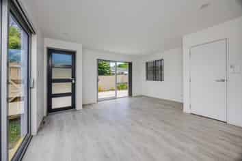 127A Buckland Road, Mangere East