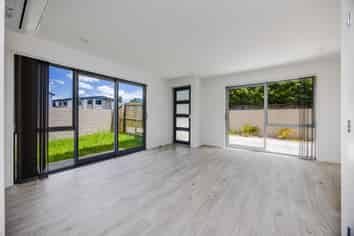 127A Buckland Road, Mangere East