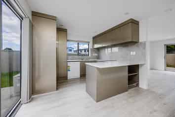 127A Buckland Road, Mangere East