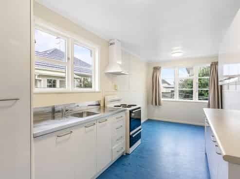 1/15 Otakau Road, Milford