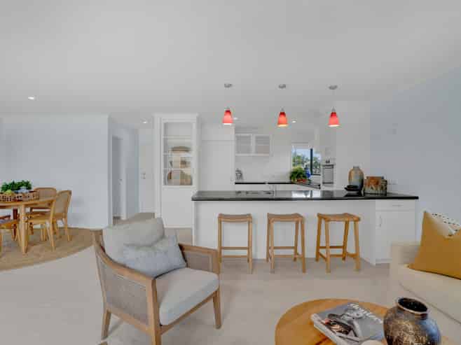 18 Brookes Street, Inglewood