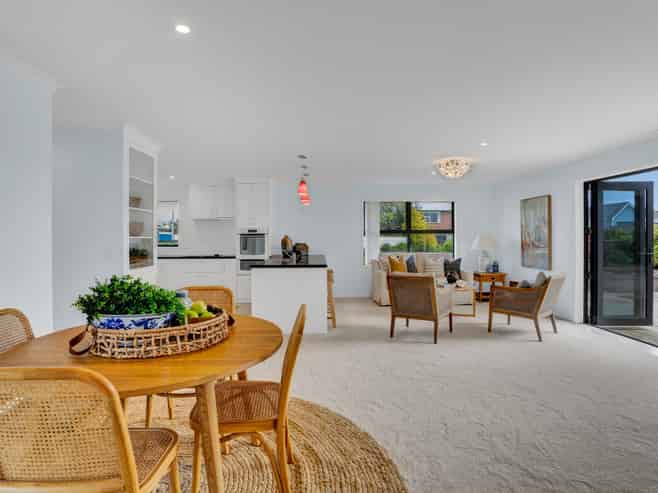 18 Brookes Street, Inglewood