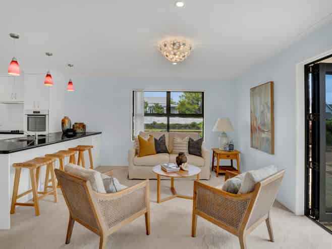 18 Brookes Street, Inglewood