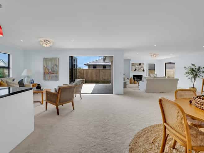 18 Brookes Street, Inglewood