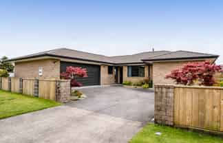 18 Brookes Street, Inglewood