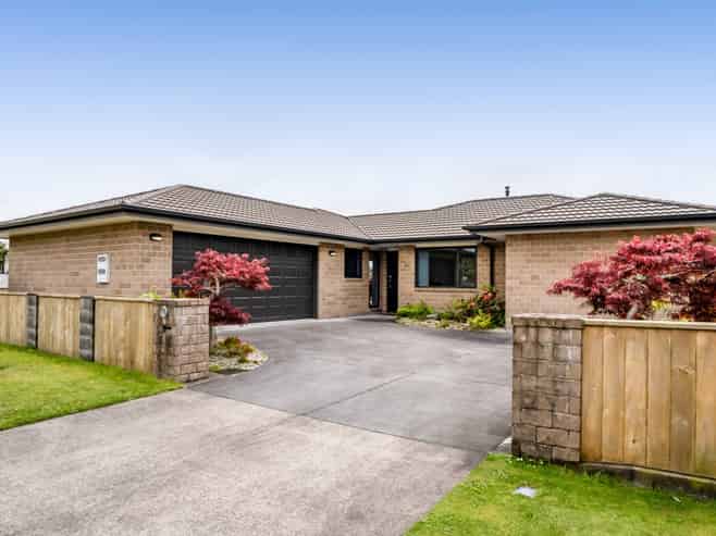 18 Brookes Street, Inglewood