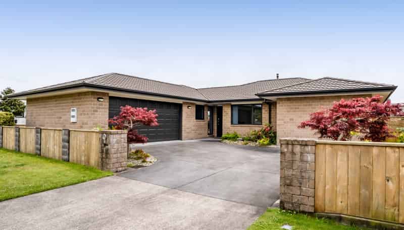 18 Brookes Street, Inglewood