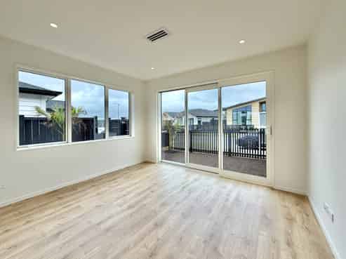 45 Tipu Crescent, Milldale