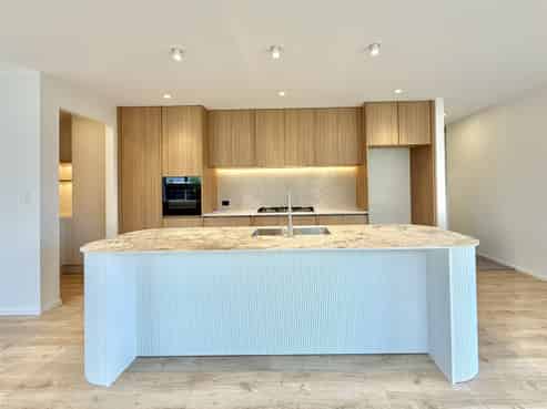 45 Tipu Crescent, Milldale