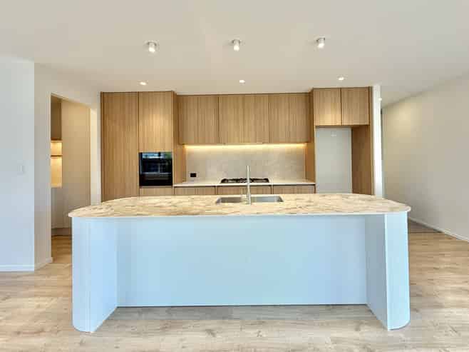 45 Tipu Crescent, Milldale