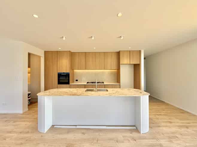 45 Tipu Crescent, Milldale