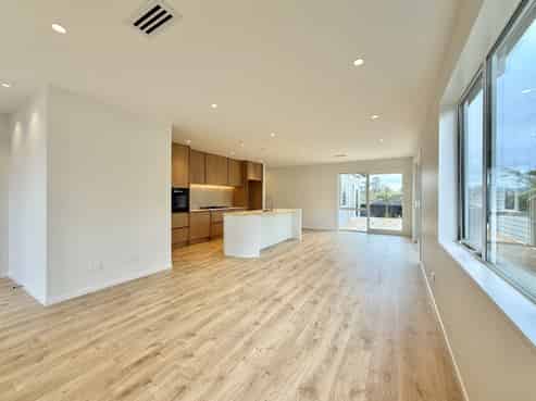 45 Tipu Crescent, Milldale