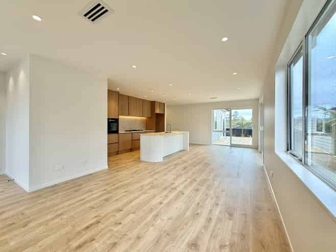 45 Tipu Crescent, Milldale