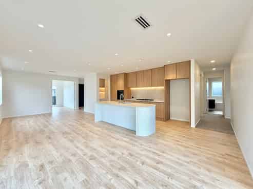 45 Tipu Crescent, Milldale