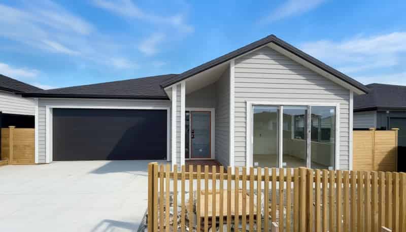 45 Tipu Crescent, Milldale