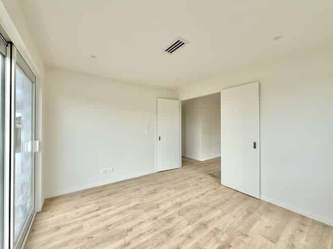 45 Tipu Crescent, Milldale