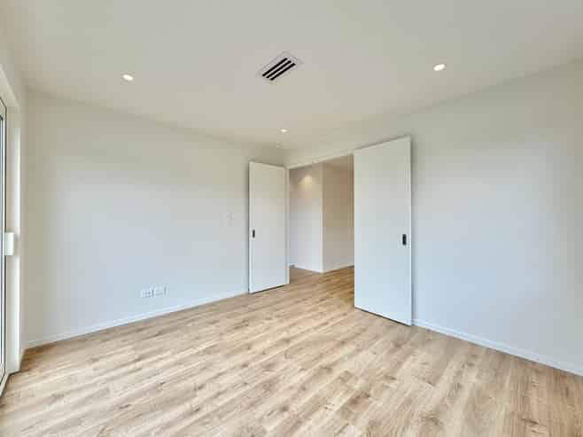 45 Tipu Crescent, Milldale