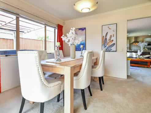 20 Carousel Crescent, East Tamaki Heights