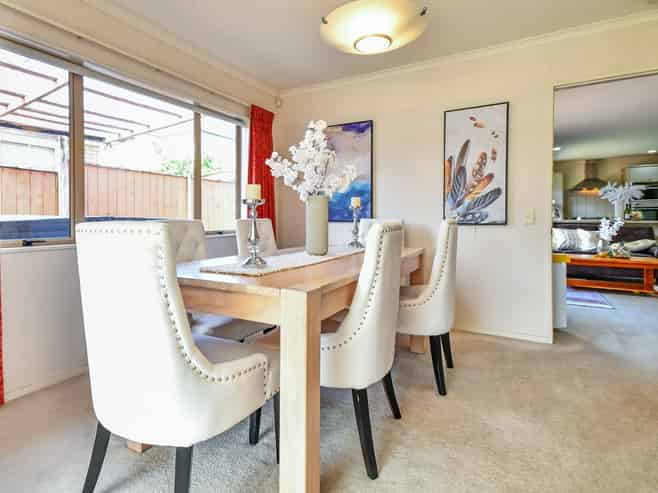 20 Carousel Crescent, East Tamaki Heights