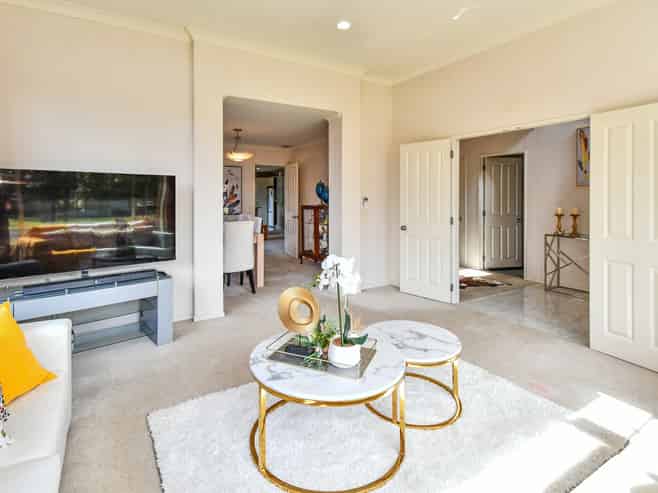 20 Carousel Crescent, East Tamaki Heights