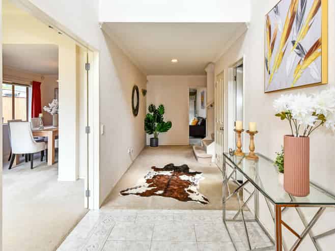 20 Carousel Crescent, East Tamaki Heights