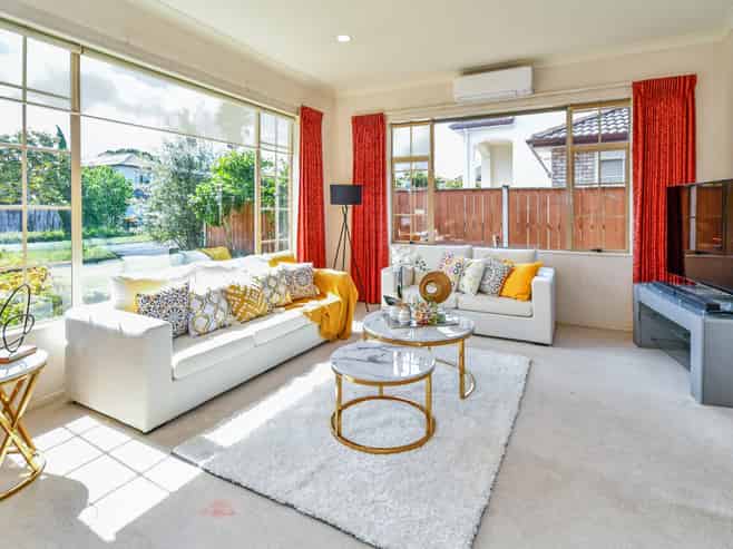 20 Carousel Crescent, East Tamaki Heights