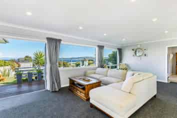 44 Rokino Road, Hilltop