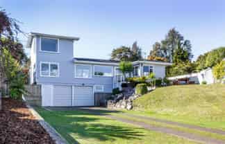 44 Rokino Road, Hilltop