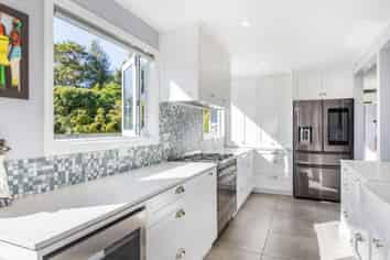 44 Rokino Road, Hilltop