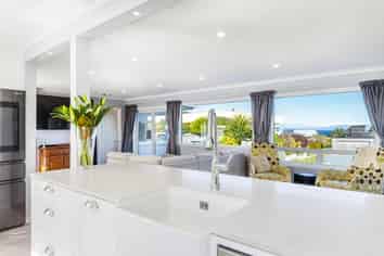 44 Rokino Road, Hilltop