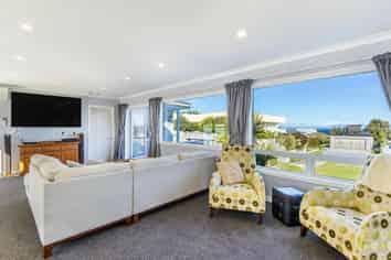 44 Rokino Road, Hilltop