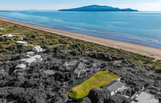 289 Peka Peka Road, PEKA PEKA