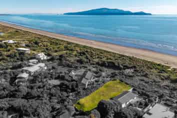 289 Peka Peka Road, PEKA PEKA