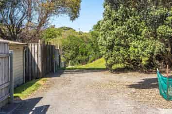 289 Peka Peka Road, PEKA PEKA