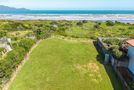289 Peka Peka Road, Peka Peka, Kapiti Coast, Wellington