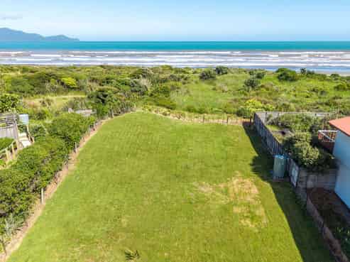 289 Peka Peka Road, Peka Peka