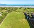 289 Peka Peka Road, Peka Peka, Kapiti Coast, Wellington