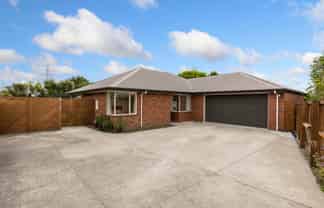 30A Moffett Street, ISLINGTON