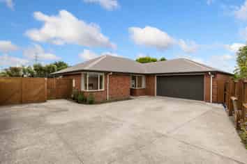 30A Moffett Street, ISLINGTON