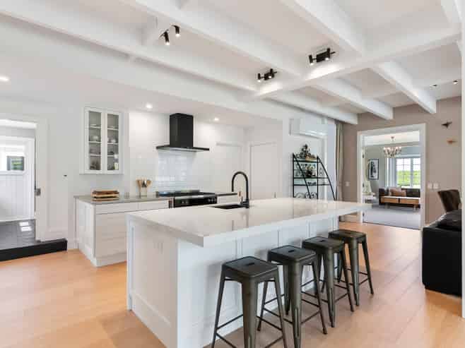 26 Grey Street, Martinborough