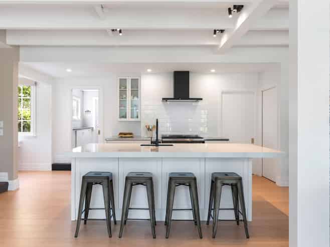 26 Grey Street, Martinborough