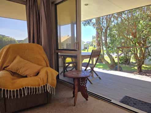 124 Goldfields Drive, Matarangi