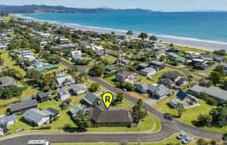 124 Goldfields Drive, Matarangi