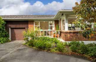 3/25 Byron Avenue, Takapuna