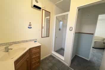 Wellington - Address withheld