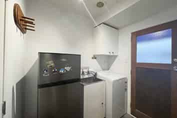 Wellington - Address withheld