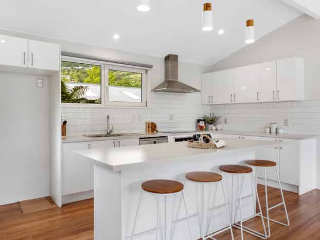 24C Bowenvale Avenue, Cashmere