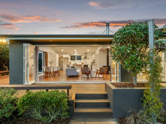 24C Bowenvale Avenue, Cashmere