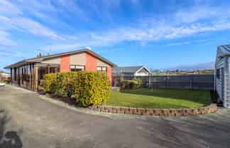 29 Kauri Street, Highfield