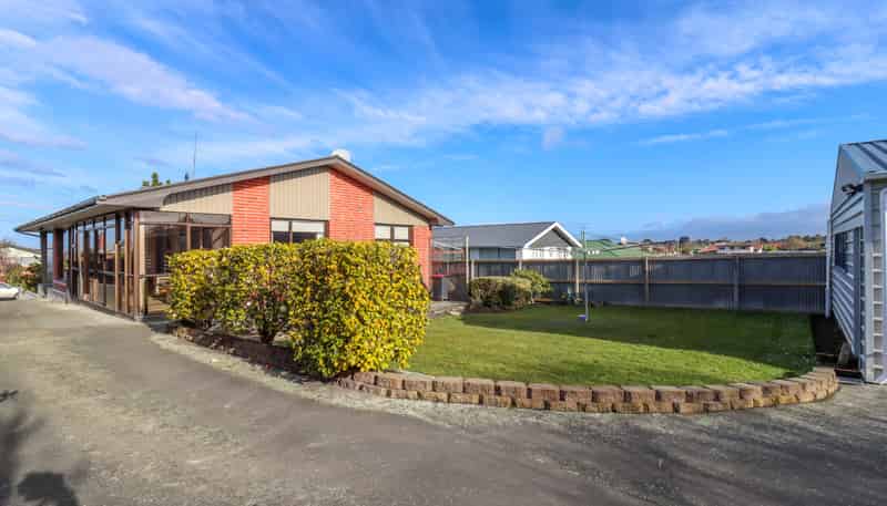 29 Kauri Street, Highfield